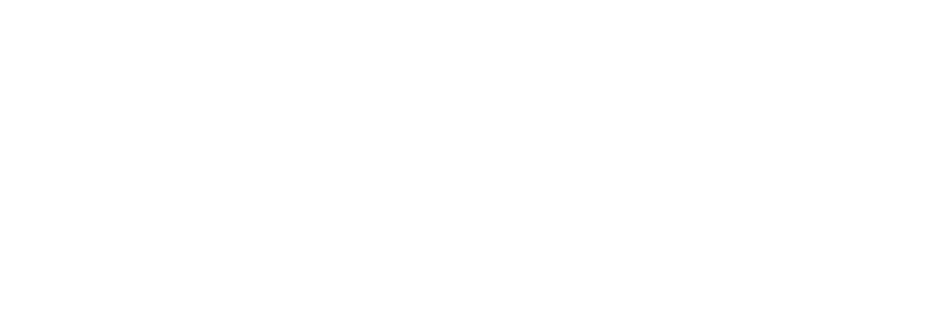 Prelum logo